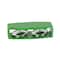Westco Educational Products Palm Jingles, 4cts.
